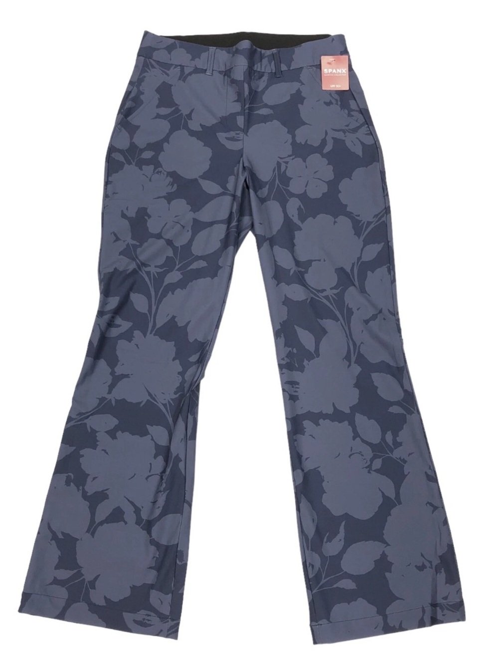 SPANX Sunshine Kick Flare Pant
